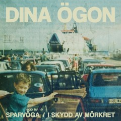 I skydd av mörkret