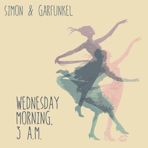Wednesday Morning, 3 A.M.