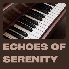 Gentle Harmony