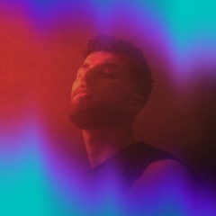 Tomorrowland Frienship Mix with OGUZ - September, 2024