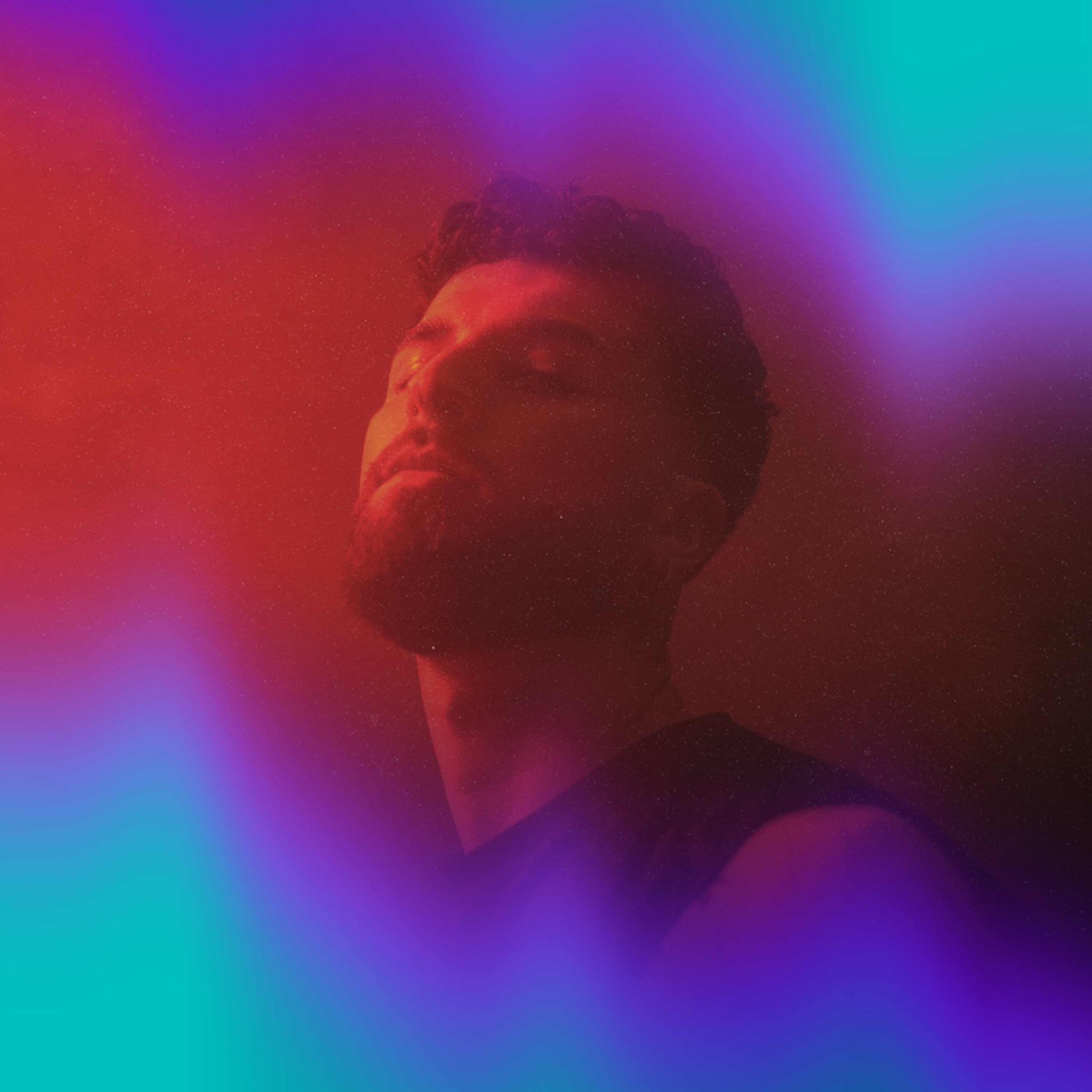 Tomorrowland Frienship Mix with OGUZ - September, 2024