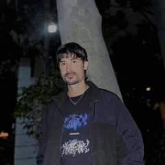 DJ BABATR w/ benfika 280524