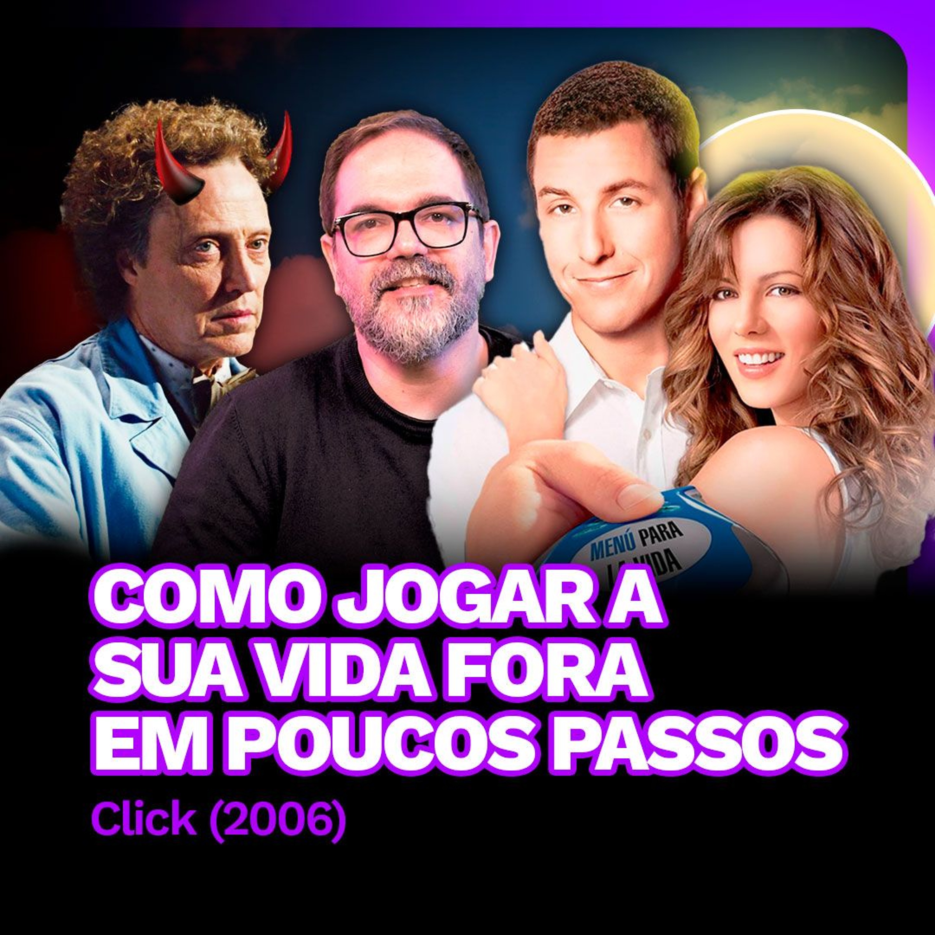 Estúdio 5º Elemento