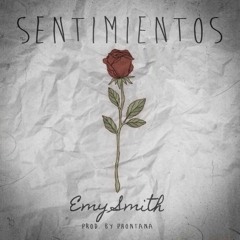 Sentimientos - Emy Smith