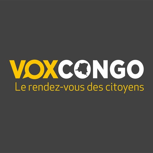 Voxcongo Magazine Impact D'érosions Eboulements Des Terres Sur L'environnement En RDC 02 Français