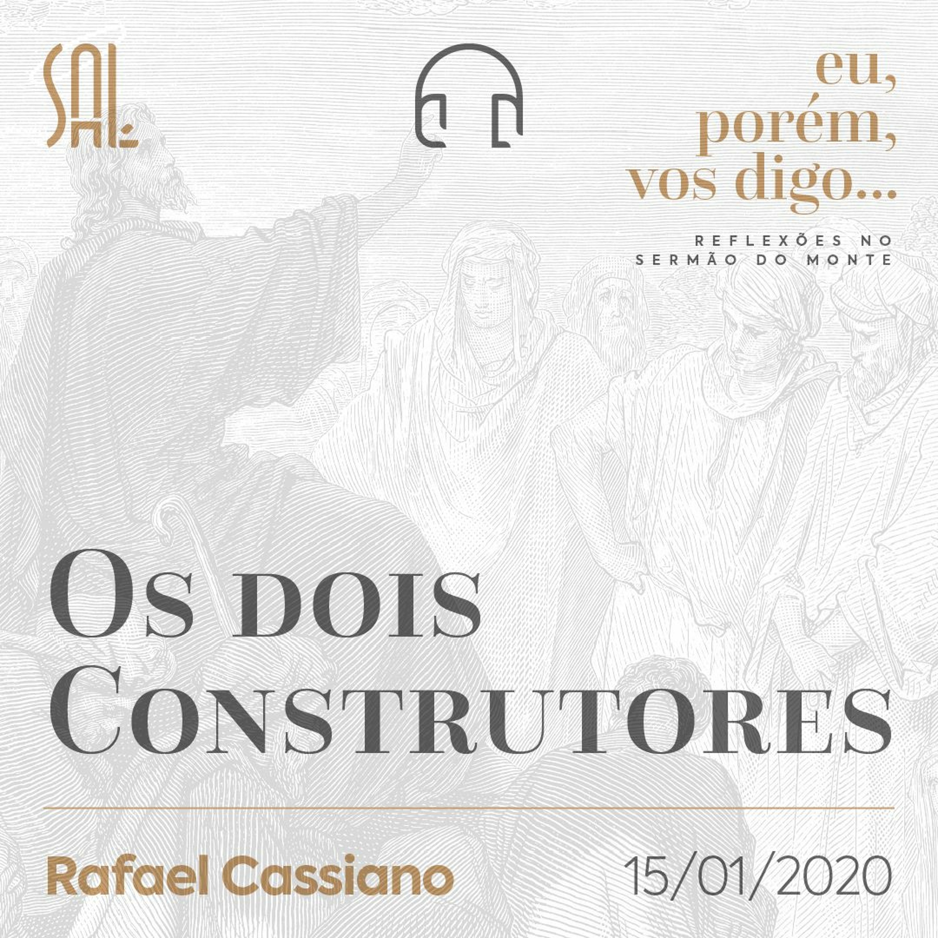 Sal da Terra 90