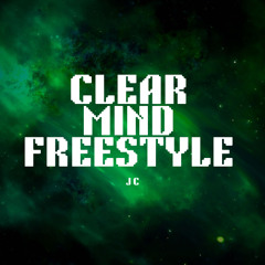 Clear Mind Freestyle