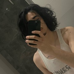 sales (продажи) prod leai1side