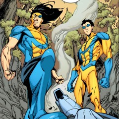 APPLE CRUMBLE FUNK (SLOWED) (DJ KVNXD)