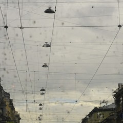 ВИА "НЕДООБСЛЕДОВАННЫЕ". Улица говорит