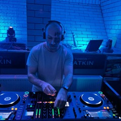 Basement Halloween Rave, Copr Bar Swansea 28-OCT-2023