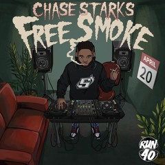 Free Smoke Mix #420