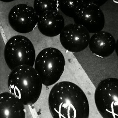 The Weeknd Airports unreleased (The party and after the party demo)