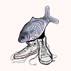 Bizarre Love Triangle