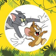 Joel Kelsall - Garage In Tha Jungle