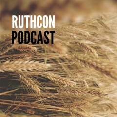 Ruth 3 Podcast