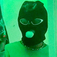 in my eyes - samy x ossa x teo