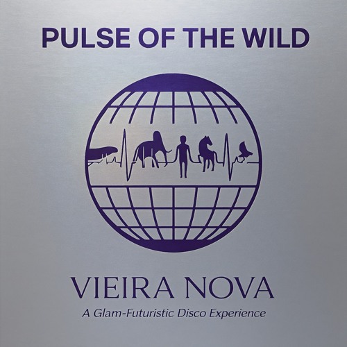 Welcome to the Pulse