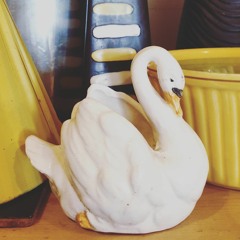 Honung och Marschaller kindot och bror.mp3