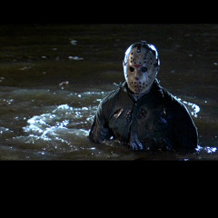 JASON(Feat.Sadboysoulja)