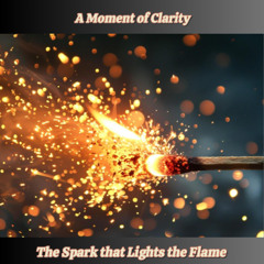 11 - The Spark that Lights the Flame - LW