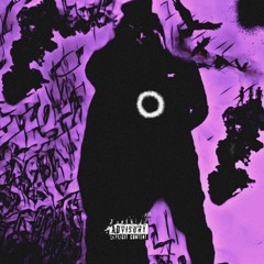 Sorry not sorry (prod.@808Tec & @advm)