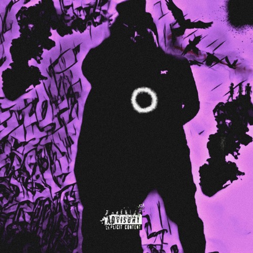 Sorry not sorry (prod.@808Tec & @advm)