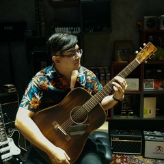 Bag song