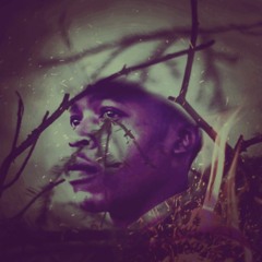 TherhaBite-king(king Ep)