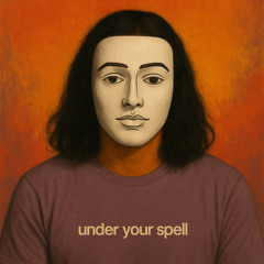 under your spell