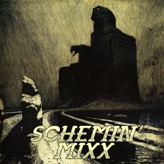 Schemin' Mixx