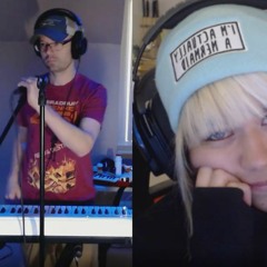 Everything I Wanted - Billie Eilish cover