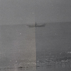 Lonely