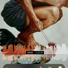 in my head ShortPromo.wav