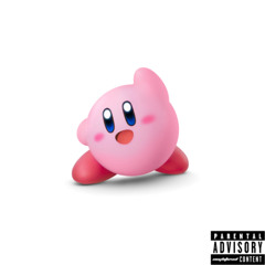 kirby. @!bowyaa @void