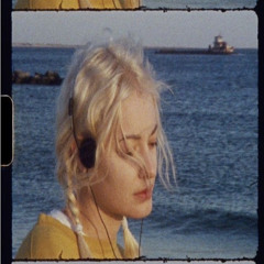 men i trust - numb sample beat