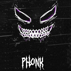 PHONK💀🎧