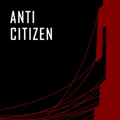 Anti-Citizen || Half-Life: Alyx Metal Remix