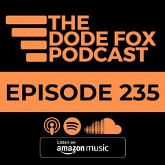 Episode 235