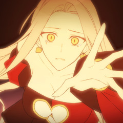 Music tracks, songs, playlists tagged meiko on SoundCloud Music tracks, songs, playlists tagged meiko on SoundCloud