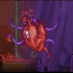 Terraria Decimation Mod - "Pounding of Pestilence" (Theme of Heart of Cthulhu)