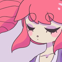 Can't Help Falling in Love 「Kasane Teto SV」