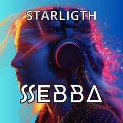 Starligth