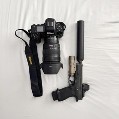 Opp pack