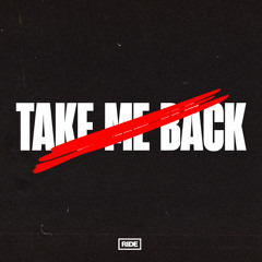 Take Me Back (Andre Sobota Remix)