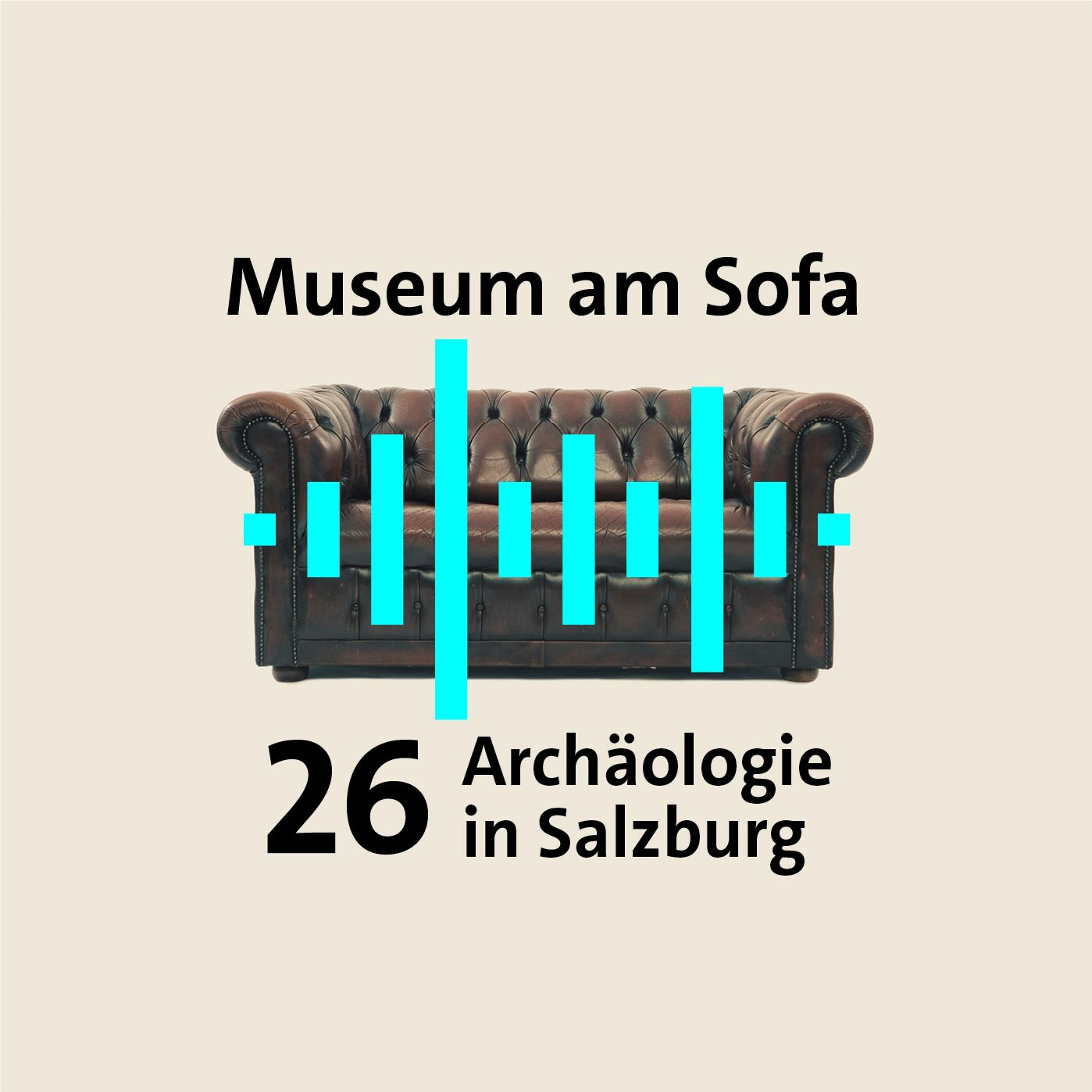 Museum am Sofa