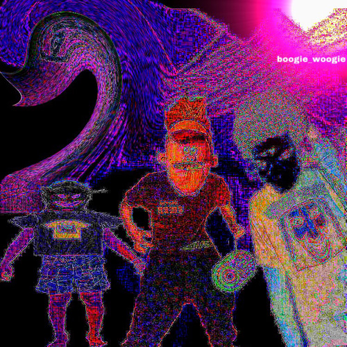 boogie_woogie.mp3