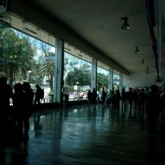 Feriado