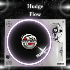 Hudge Flow