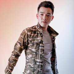 THICHTHICH - [ DEEZAYBIN - Mix ]